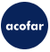 Acofar | Cooperativa Farmacéutica de crédito, vivienda y consumo limitada