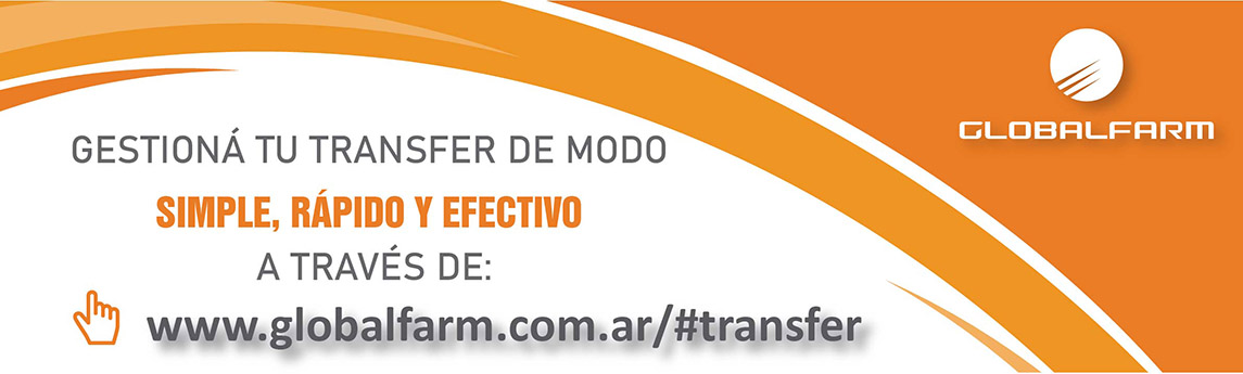 Globalfarm | Acofar